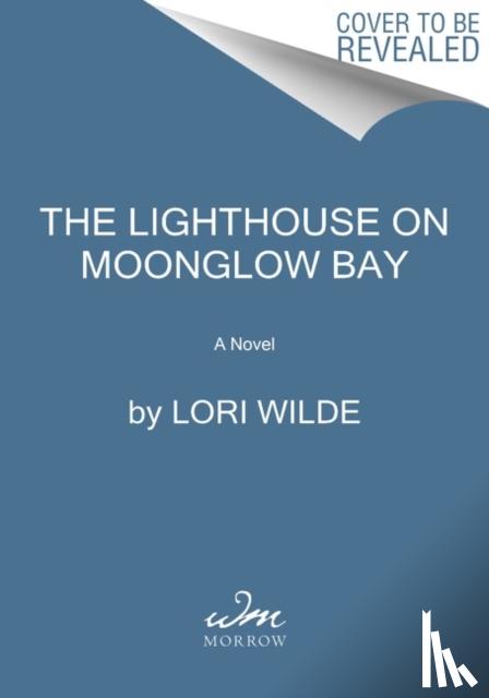 Wilde, Lori - The Lighthouse on Moonglow Bay