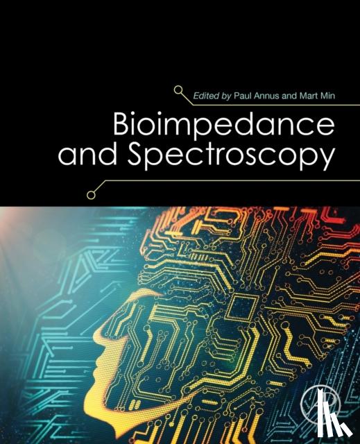  - Bioimpedance and Spectroscopy