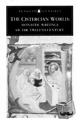  - The Cistercian World