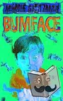 Gleitzman, Morris - Bumface