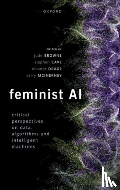  - Feminist AI