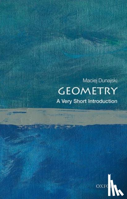 Dunajski, Maciej (Professor of Mathematical Physics - Geometry