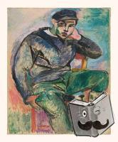 Rabinow, Rebecca A. - Matisse