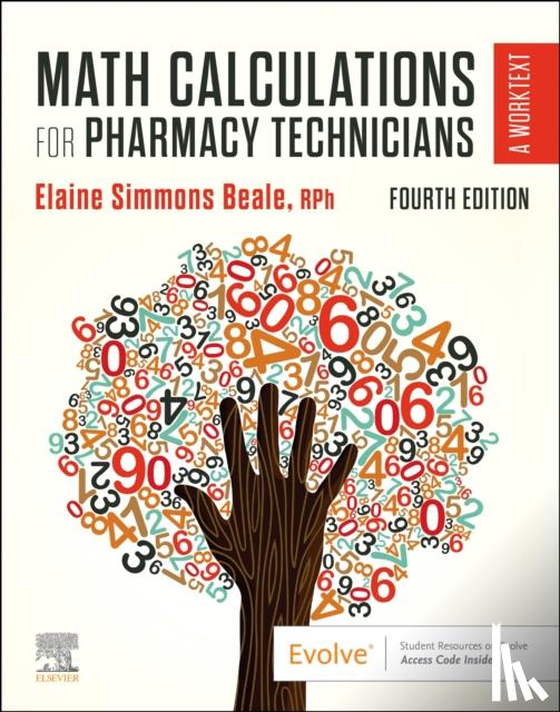 Beale, Elaine (Program Director and Instructor - Math Calculations for Pharmacy Technicians