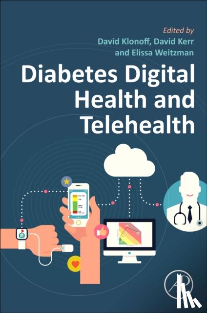 - Diabetes Digital Health and Telehealth