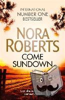 Roberts, Nora - Come Sundown