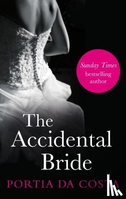 Da Costa, Portia - The Accidental Bride