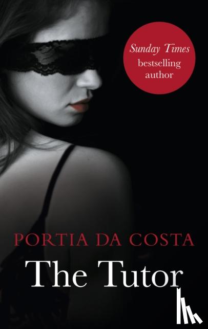 Da Costa, Portia - The Tutor