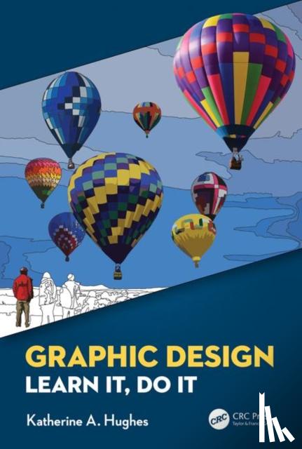 Hughes, Katherine A. - Graphic Design