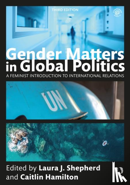  - Gender Matters in Global Politics