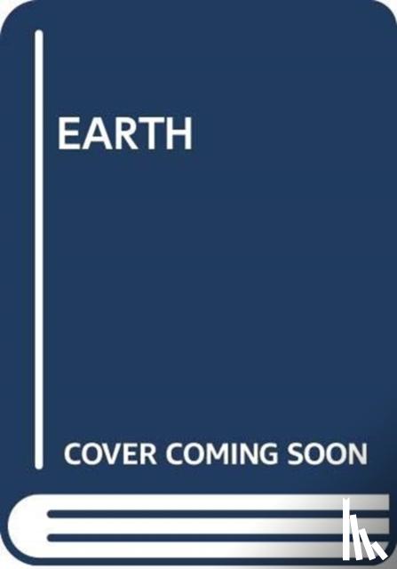 SCHOLASTIC - EARTH