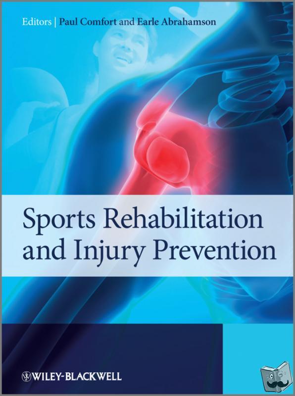  - Sports Rehabilitation and Injury Prevention