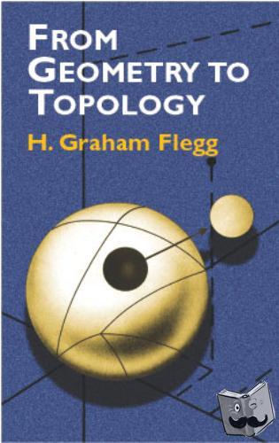 Flegg, Flegg - From Geometry to Topology