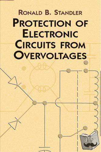 Standler, R - Protection of Electronic Circuits