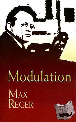 Reger, Max - Modulation