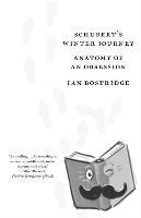 Ian Bostridge - Schubert's Winter Journey