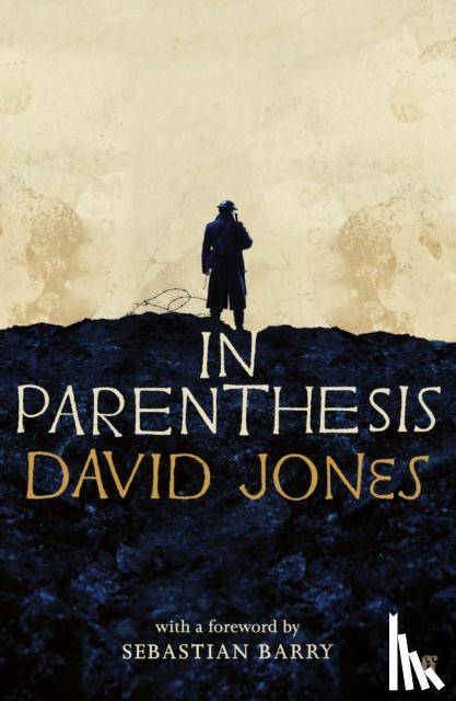 Jones, David - In Parenthesis