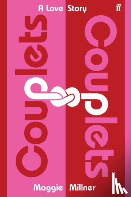 Millner, Maggie - Couplets