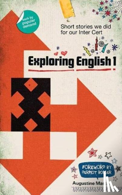  - Exploring English 1