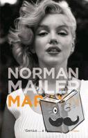 Mailer, Norman - Marilyn