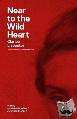  - Near to the Wild Heart