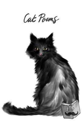 New Directions - Cat Poems