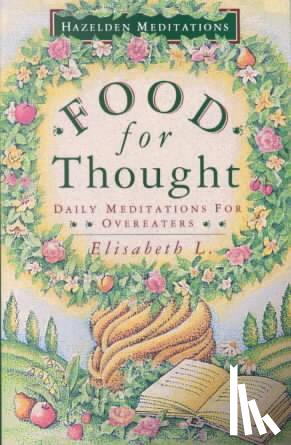 L., Elisabeth - Food For Thought