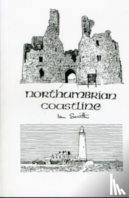 Smith, Ian - Northumbrian Coastline