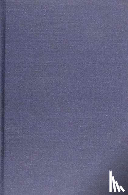  - La Sainte Bible, Louis Segond 1910