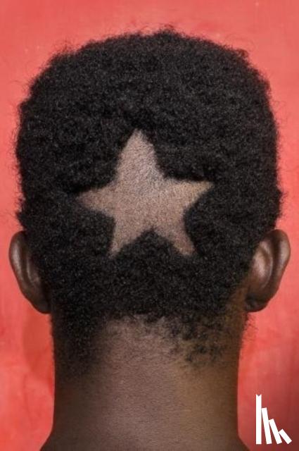 Tripod City - Gold Dust