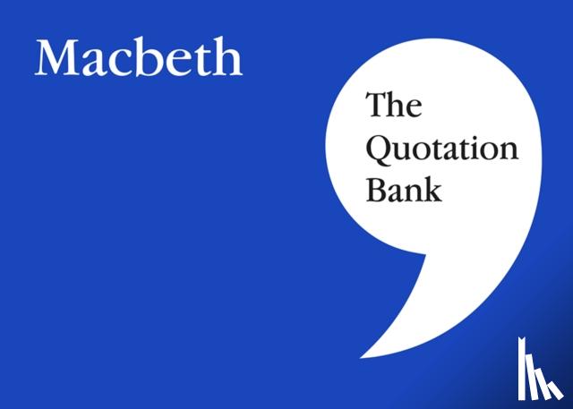 - The Quotation Bank