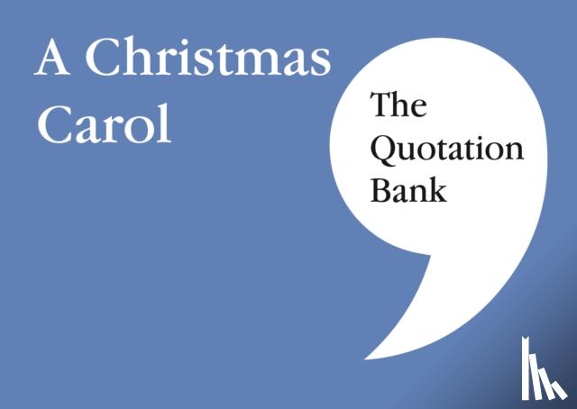  - The Quotation Bank