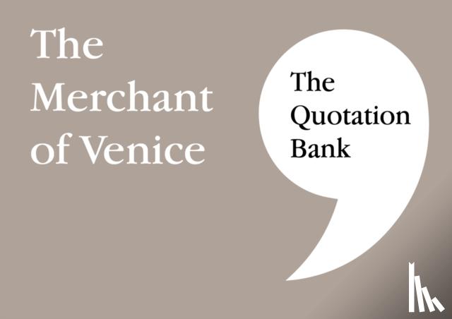  - The Quotation Bank