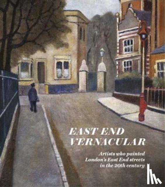  - East End Vernacular