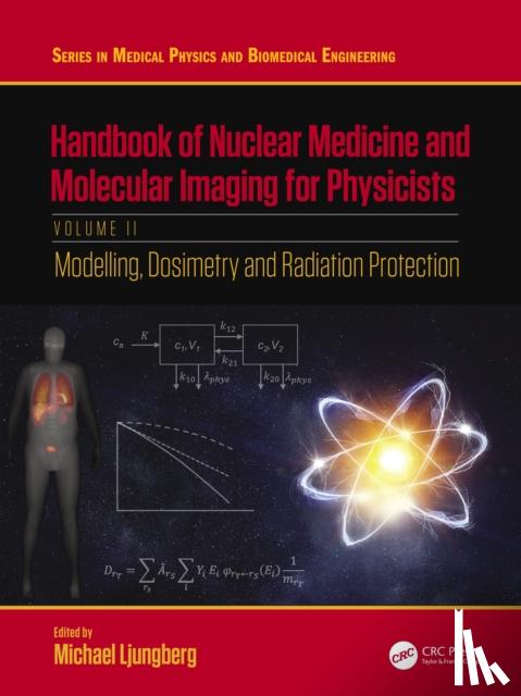  - Handbook of Nuclear Medicine and Molecular Imaging for Physicists
