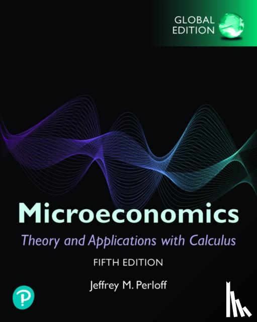 Perloff, Jeffrey - Perloff: Microeco MEL pack GE_o5