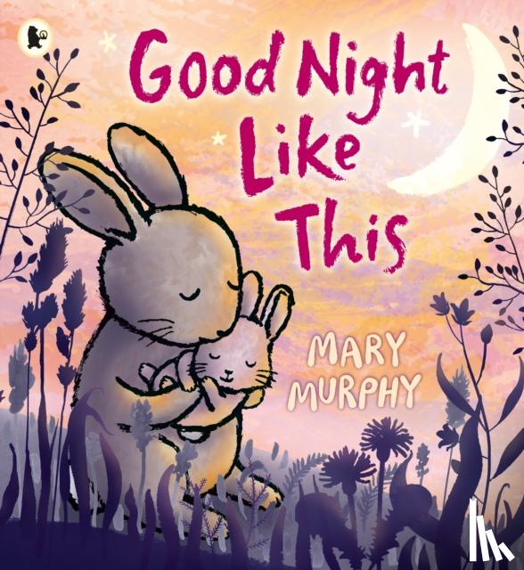 Murphy, Mary - Good Night Like This