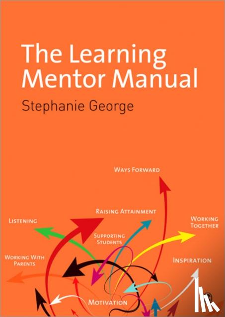 George - The Learning Mentor Manual