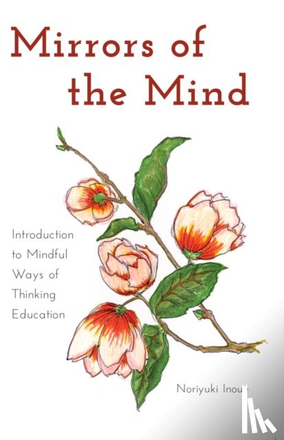 Inoue, Norijuki - Mirrors of the Mind