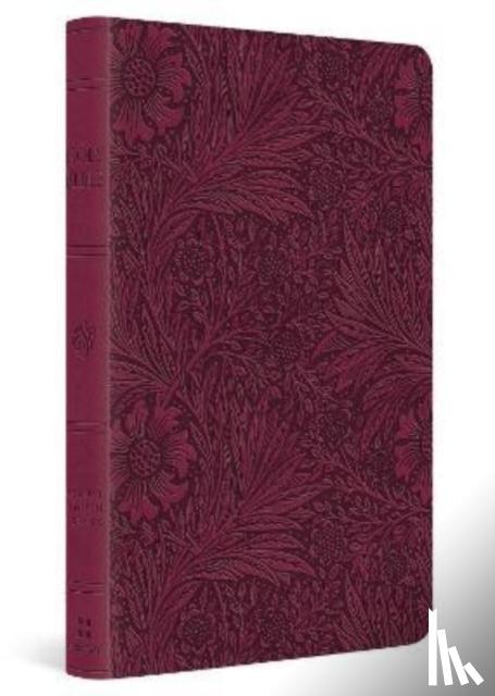  - ESV Large Print Value Thinline Bible