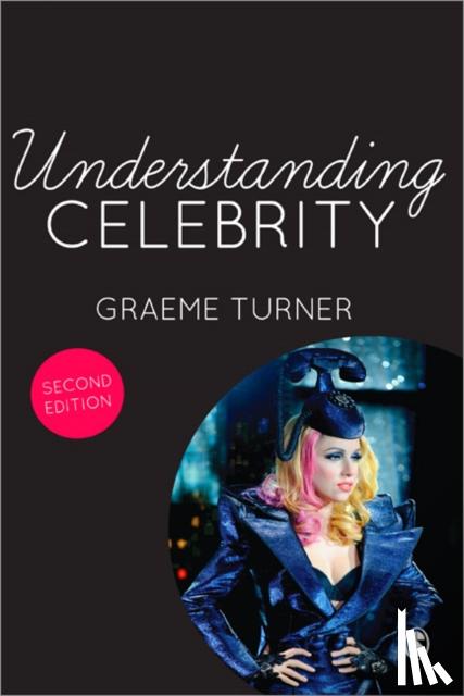 Turner - Understanding Celebrity