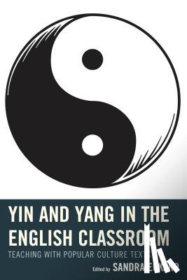  - Yin and Yang in the English Classroom