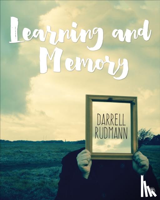 Rudmann - Learning and Memory