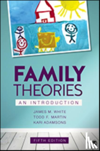 White - Family Theories
