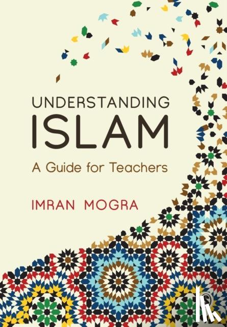 Mogra - Understanding Islam