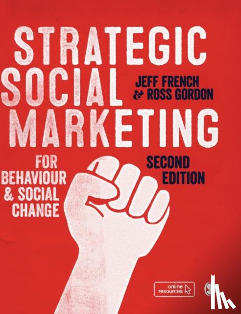 French - Strategic Social Marketing