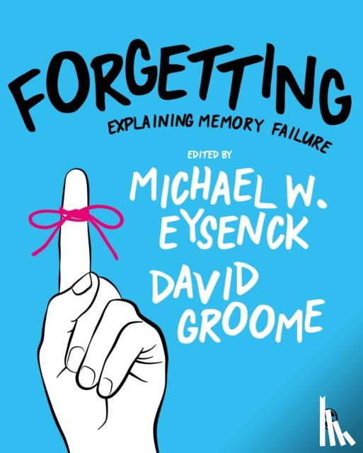 - Forgetting