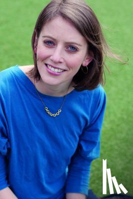 Herzog, Amy - Mary Jane