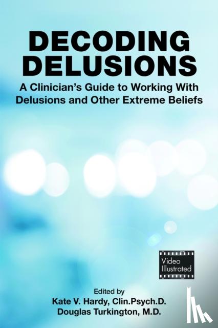  - Decoding Delusions