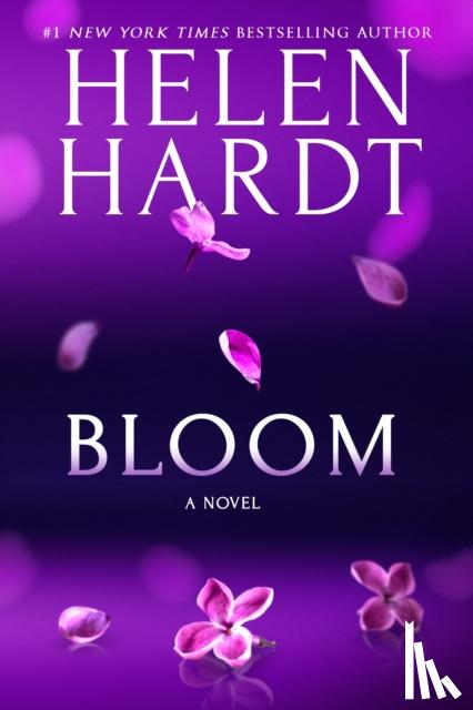Hardt, Helen - Bloom
